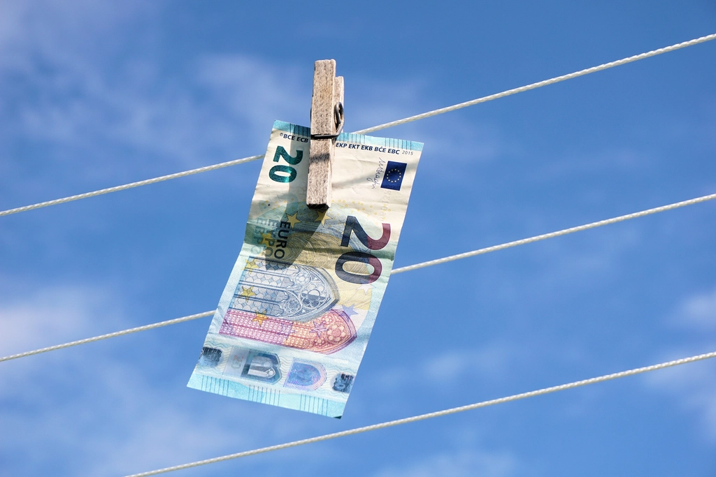 Acompte, arrhes, avance : quelles différences et quels risques en cas d’annulation ?